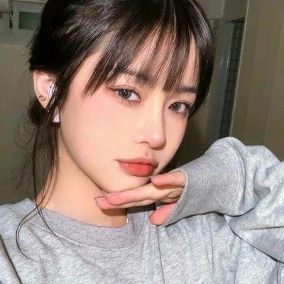 我是古巴
