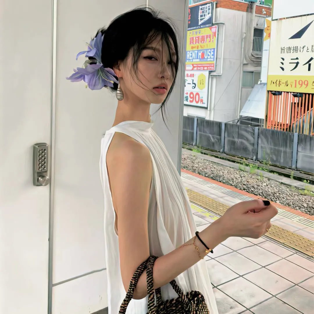 联邦大蠢探