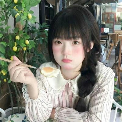 天蛾人的预言
