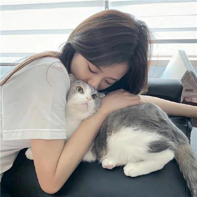 迷失东京