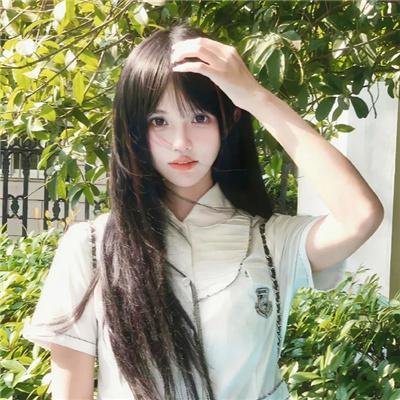 直率症