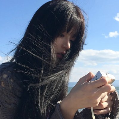 世界温柔的冷漠