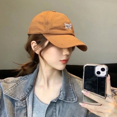 琴瑟情未了