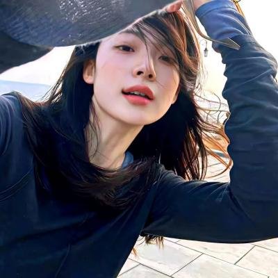 当女人沉睡时
