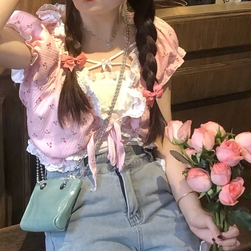 雾的子午线