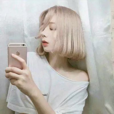 利马来的莉娜