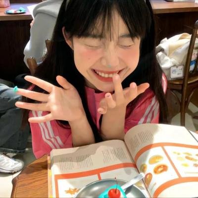 营地藏身