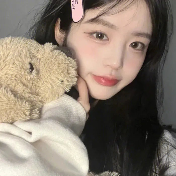 超级小淘气