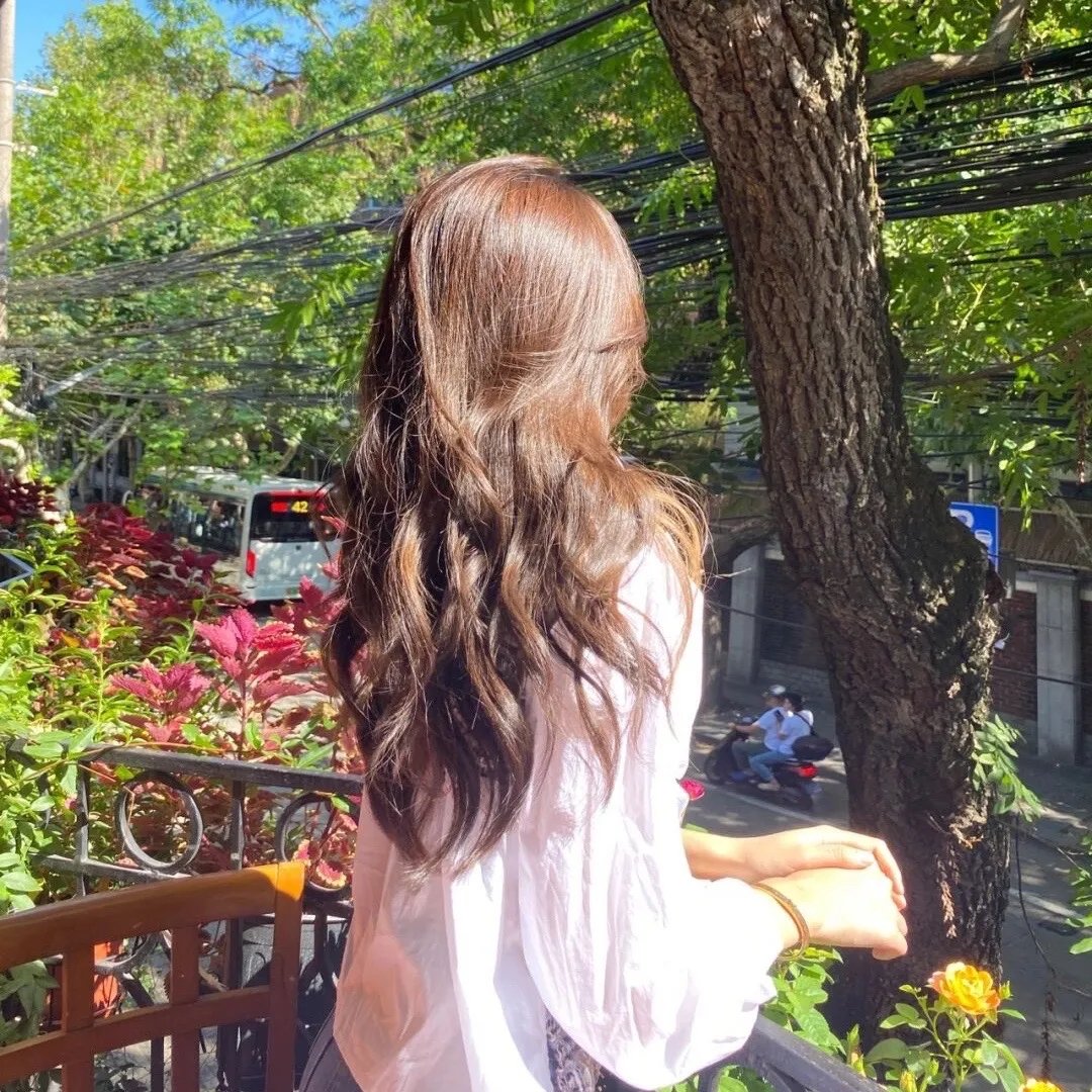 丽玛姐鬼魂返家