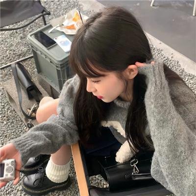 糟糕历史第一季