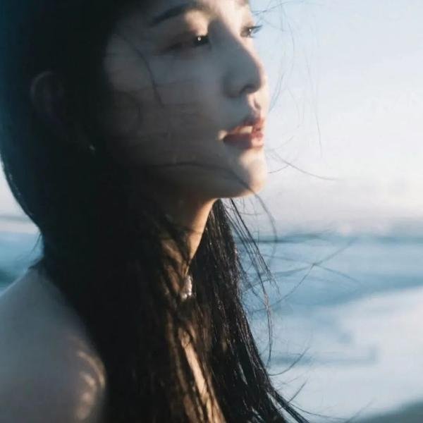 红皇后