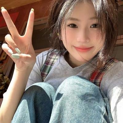 舞会的名册