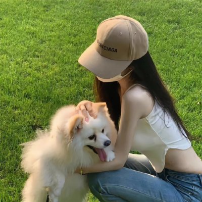 生活残骸