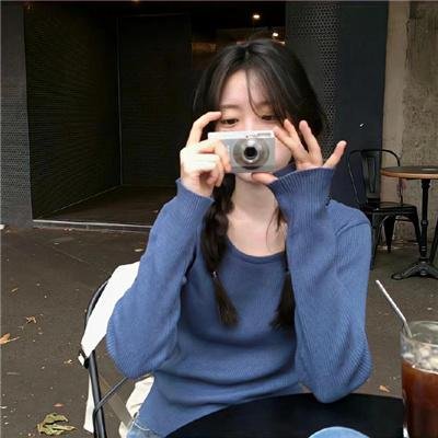 香蕉船