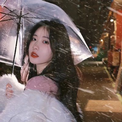 倾城之泪