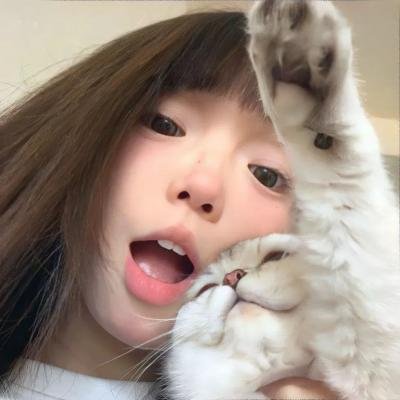 邻居的狗吠声