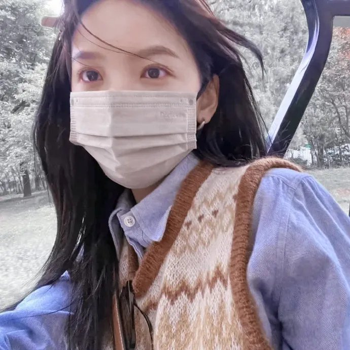 㓥脑行尸
